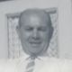 REACE, John Alfred